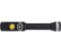 Светодиодный фонарь Armytek Prime A2 v3, 850 лм, 2-AA F01002SC 4