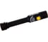 Светодиодный фонарь Armytek Prime A2 v3, 850 лм, 2-AA F01002SC 6