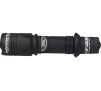 Светодиодный фонарь Armytek Dobermann Pro XHP35 HI, 1700 лм F02104BC