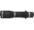 Светодиодный фонарь Armytek Dobermann Pro XHP35 HI, 1700 лм F02104BC 1