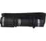 Светодиодный фонарь Armytek Dobermann Pro XHP35 HI, 1700 лм F02104BC 2