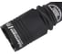 Светодиодный фонарь Armytek Dobermann Pro XHP35 HI, 1700 лм F02104BC 3