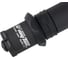 Светодиодный фонарь Armytek Dobermann Pro XHP35 HI, 1700 лм F02104BC 4