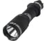 Светодиодный фонарь Armytek Dobermann Pro XHP35 HI, 1700 лм F02104BC 5