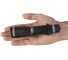 Светодиодный фонарь Armytek Dobermann Pro XHP35 HI, 1700 лм F02104BC 6