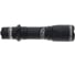Светодиодный фонарь Armytek Dobermann XP-E2, 200 лм, красный свет F02002BR 1