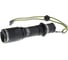 Светодиодный фонарь Armytek Dobermann XP-E2, 200 лм, красный свет F02002BR 2