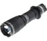 Светодиодный фонарь Armytek Dobermann XP-E2, 200 лм, красный свет F02002BR 3