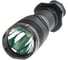 Светодиодный фонарь Armytek Dobermann XP-E2, 200 лм, красный свет F02002BR 4
