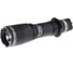 Светодиодный фонарь Armytek Dobermann XP-E2, 200 лм, красный свет F02002BR 5