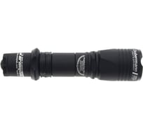 Светодиодный фонарь Armytek Dobermann XP-E2, 240 лм, зеленый свет F02002BG