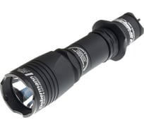 Светодиодный фонарь Armytek Dobermann XP-L 1250 лм F02001BC