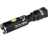 Светодиодный фонарь Armytek Partner A1 Pro v3, 560 лм F02702SW 1