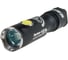 Светодиодный фонарь Armytek Partner A1 Pro v3, 560 лм F02702SW 2