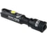 Светодиодный фонарь Armytek Partner A1 Pro v3, 560 лм F02702SW 3