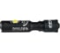Светодиодный фонарь Armytek Partner A1 Pro v3, 560 лм F02702SW 4