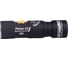 Светодиодный фонарь Armytek Prime C1 Pro Magnet USB+18350, 980 лм, аккумулятор F01303SW 1