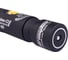 Светодиодный фонарь Armytek Prime C1 Pro Magnet USB+18350, 980 лм, аккумулятор F01303SW 2