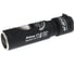 Светодиодный фонарь Armytek Prime C1 Pro v3, 744 лм, аккумулятор F01302SW 1