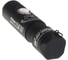 Светодиодный фонарь Armytek Prime C1 Pro v3, 744 лм, аккумулятор F01302SW 2