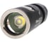 Светодиодный фонарь Armytek Prime C1 Pro v3, 744 лм, аккумулятор F01302SW 3