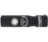 Светодиодный фонарь Armytek Prime C1 Pro v3, 744 лм, аккумулятор F01302SW 4