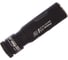 Светодиодный фонарь Armytek Prime C1 Pro v3, 744 лм, аккумулятор F01302SW 5