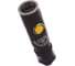 Светодиодный фонарь Armytek Prime C1 Pro v3, 744 лм, аккумулятор F01302SW 6