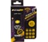 Светодиодный фонарь Armytek Prime C1 Pro v3, 744 лм, аккумулятор F01302SW 8