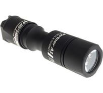 Светодиодный фонарь Armytek Partner A1 v3, 560 лм F02202BW
