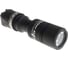 Светодиодный фонарь Armytek Partner A1 v3, 560 лм F02202BW 1