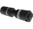 Светодиодный фонарь Armytek Partner A1 v3, 560 лм F02202BW 2