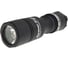 Светодиодный фонарь Armytek Partner A1 v3, 560 лм F02202BW 3