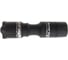 Светодиодный фонарь Armytek Partner A1 v3, 560 лм F02202BW 4