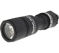 Светодиодный фонарь Armytek Partner A1 v3, 600 лм F02202BC