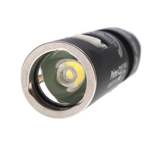 Светодиодный фонарь Armytek Prime C1 Pro v3, 800 лм, аккумулятор F01302SC