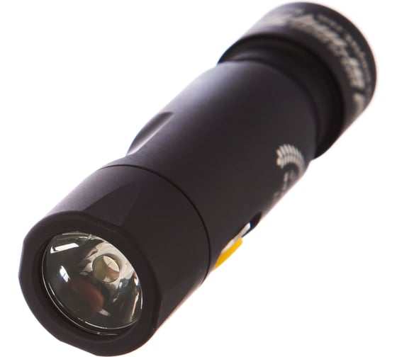 Светодиодный фонарь Armytek Prime C1 v3, 740 лм, F00902SW