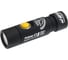 Светодиодный фонарь Armytek Prime C1 v3, 800 лм, аккумулятор F00902SC 1