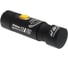 Светодиодный фонарь Armytek Prime C1 v3, 800 лм, аккумулятор F00902SC 2