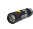 Светодиодный фонарь Armytek Prime C1 v3, 800 лм, аккумулятор F00902SC 3
