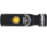 Светодиодный фонарь Armytek Prime C1 v3, 800 лм, аккумулятор F00902SC 4