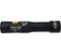 Светодиодный фонарь Armytek Prime C2 Magnet USB+18650, 1250 лм, аккумулятор F01103SC 2