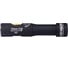 Фонарь Armytek Prime C2 Pro Magnet USB XHP35 Теплый F05901SW 2