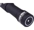 Фонарь Armytek Prime C2 Pro Magnet USB XHP35 Теплый F05901SW 3