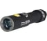 Светодиодный фонарь Armytek Prime C2 Pro v3, 1950 лм, аккумулятор F01503SW 1