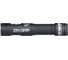 Светодиодный фонарь Armytek Prime C2 Pro v3, 1950 лм, аккумулятор F01503SW 2