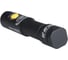 Светодиодный фонарь Armytek Prime C2 Pro v3, 1950 лм, аккумулятор F01503SW 3