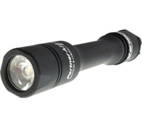 Светодиодный фонарь Armytek Partner A2 v3, 790 лм, 2-AA F02402BW