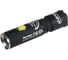 Светодиодный фонарь Armytek Partner C1 Pro v3, 740 лм, 1-CR123A F02802SW 1
