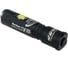 Светодиодный фонарь Armytek Partner C1 Pro v3, 740 лм, 1-CR123A F02802SW 3